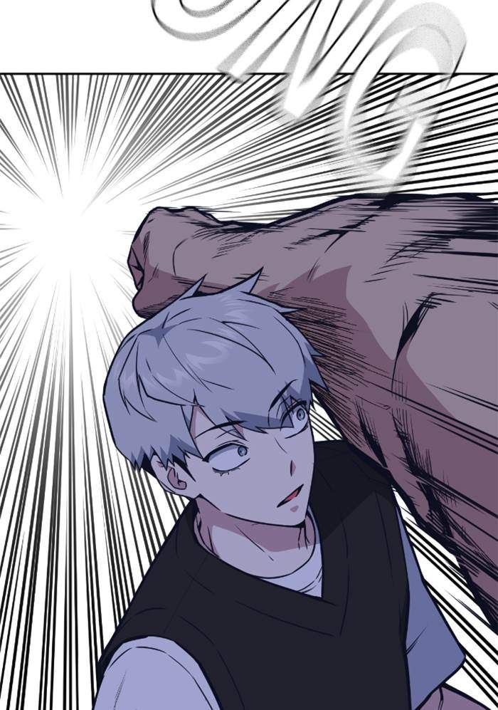 Study Group Chapter 95 Gambar 9