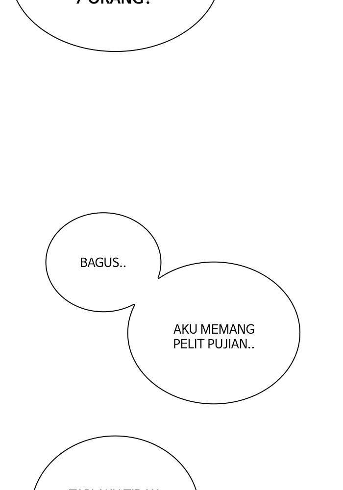 Study Group Chapter 95 Gambar 90