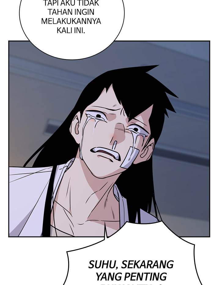 Study Group Chapter 95 Gambar 91