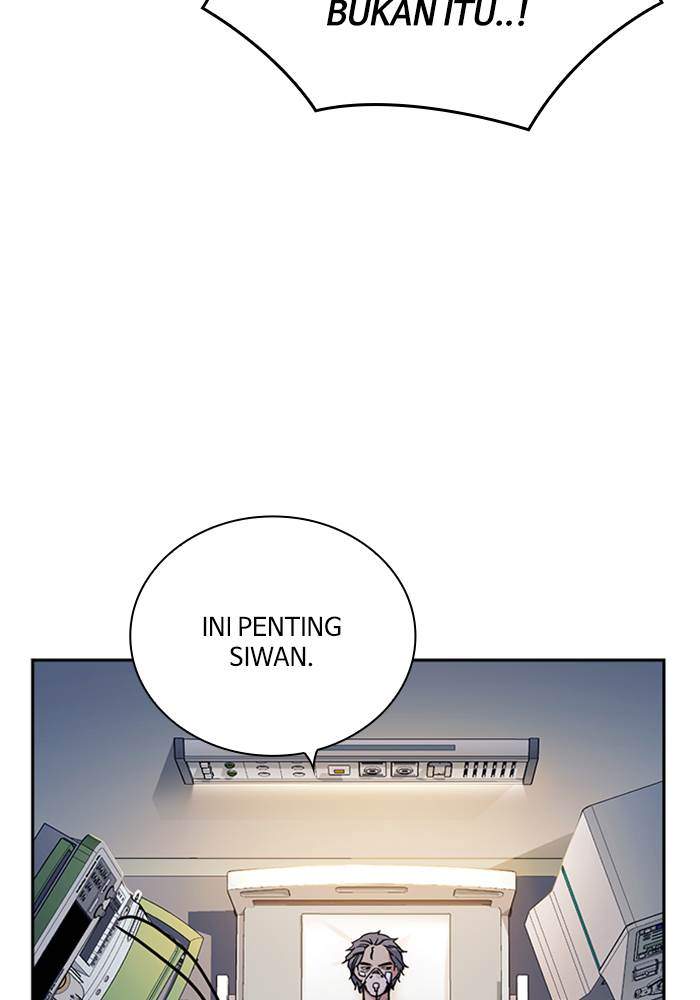 Study Group Chapter 95 Gambar 92