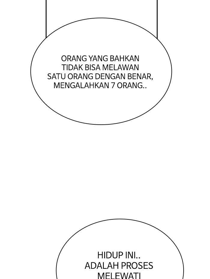 Study Group Chapter 95 Gambar 95