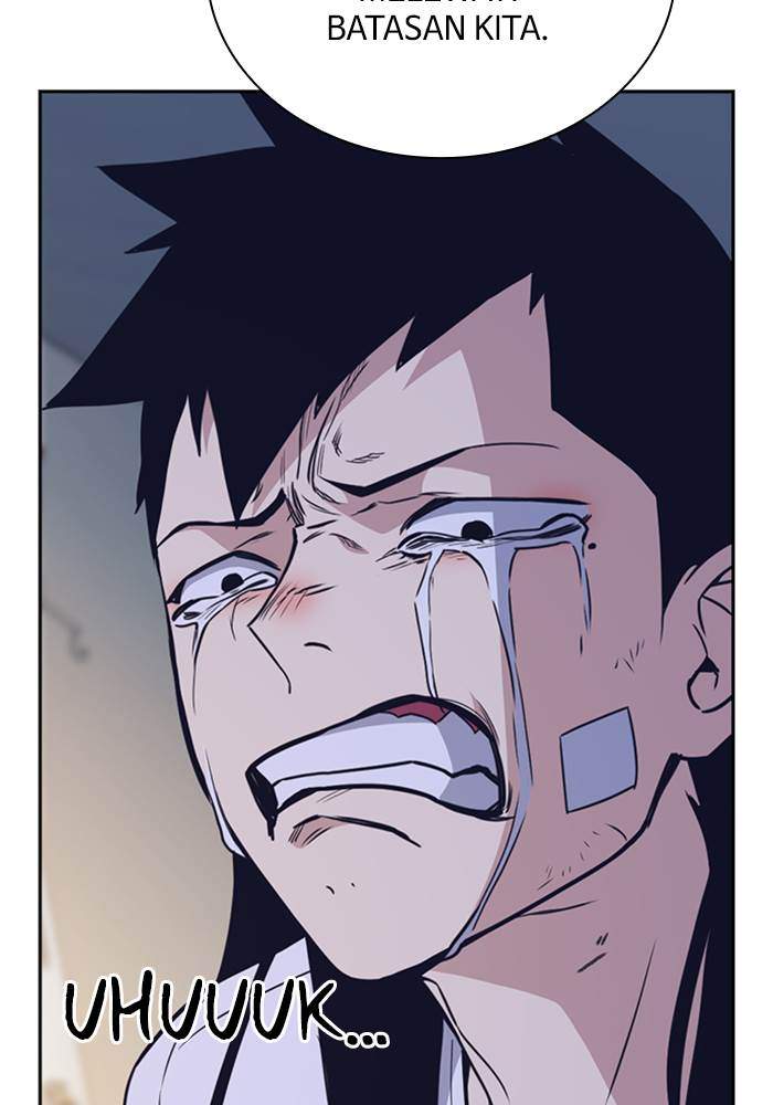 Study Group Chapter 95 Gambar 96