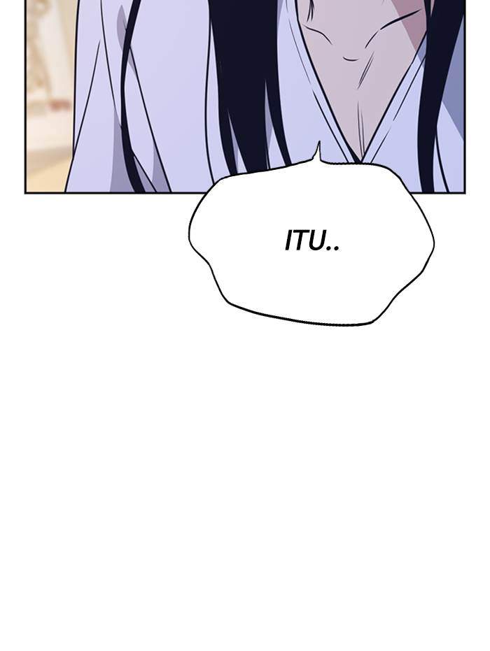 Study Group Chapter 95 Gambar 97