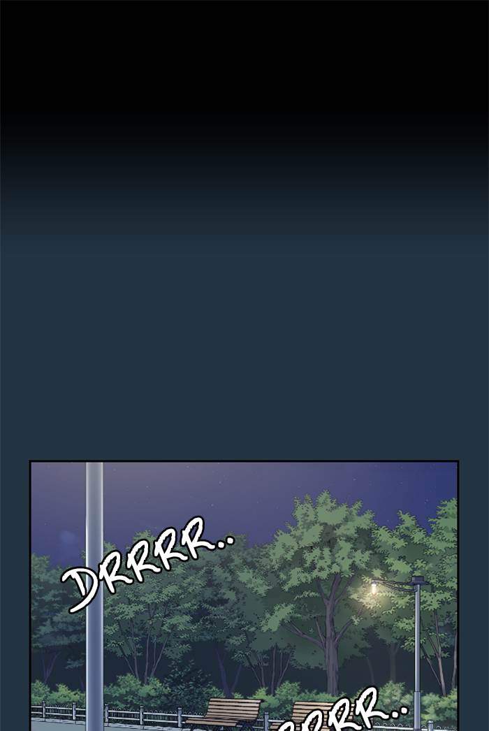 Komik Study Group Chapter 92 gambar nomor 1