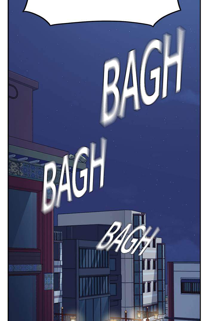 Study Group Chapter 92 Gambar 107