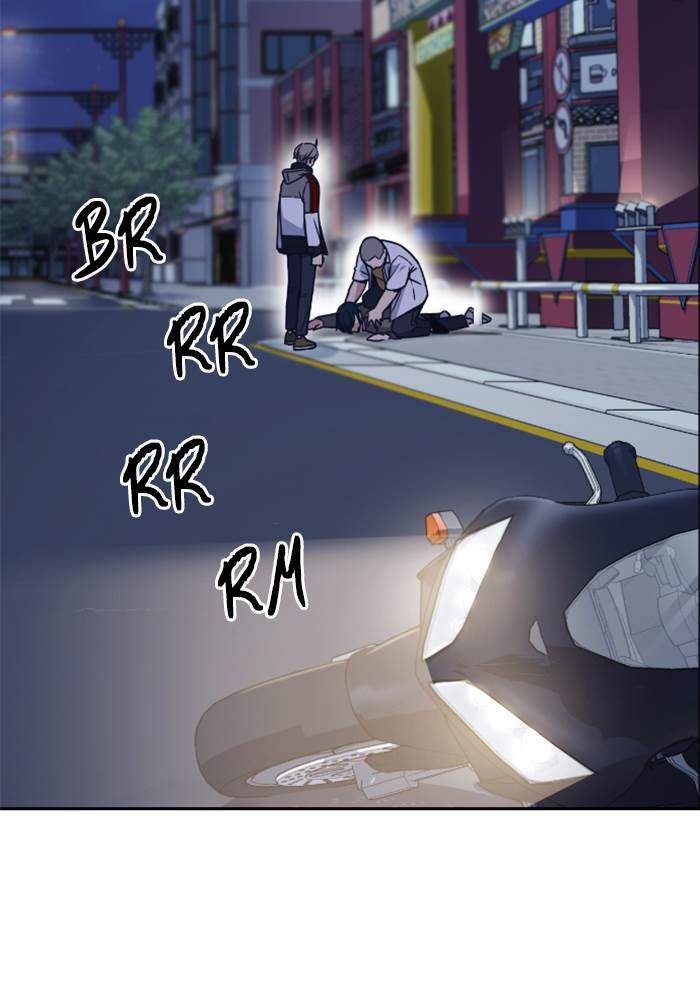 Study Group Chapter 92 Gambar 10