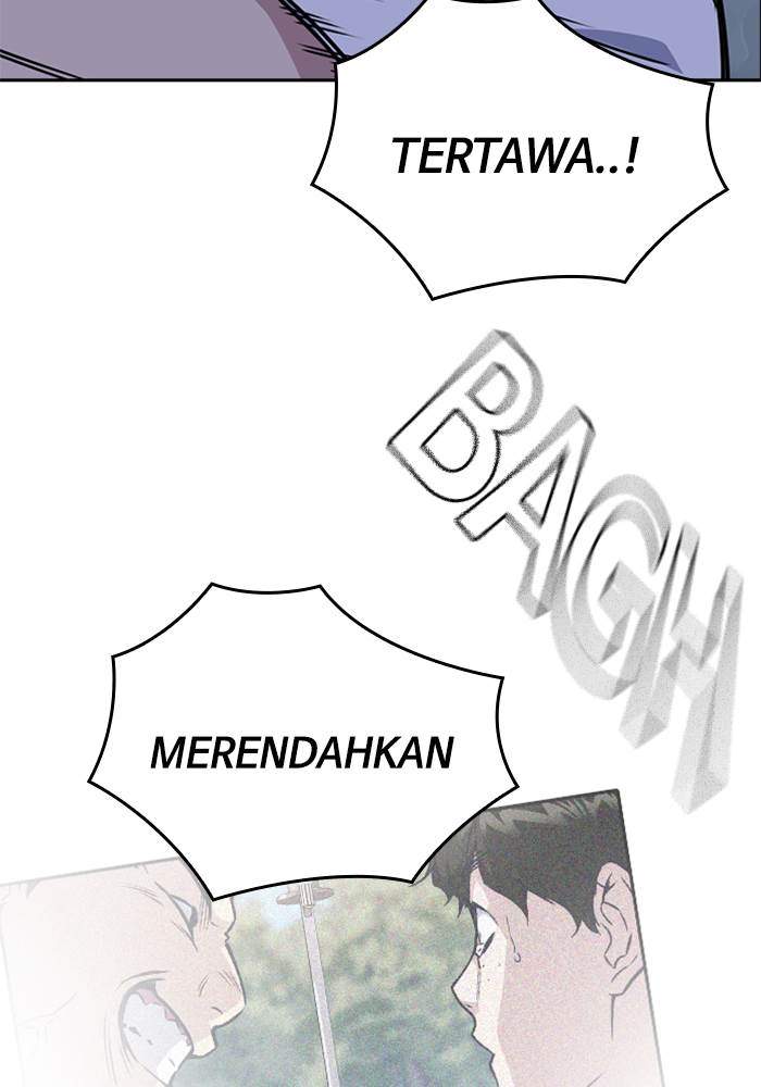 Study Group Chapter 92 Gambar 100