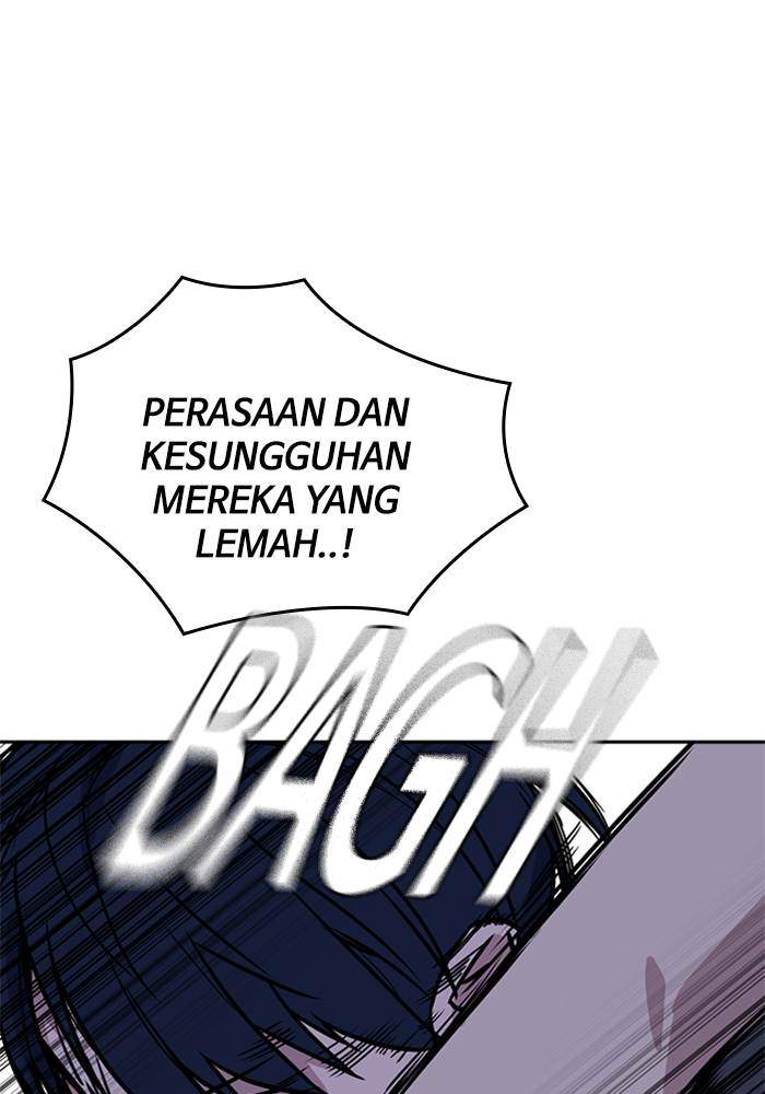 Study Group Chapter 92 Gambar 102