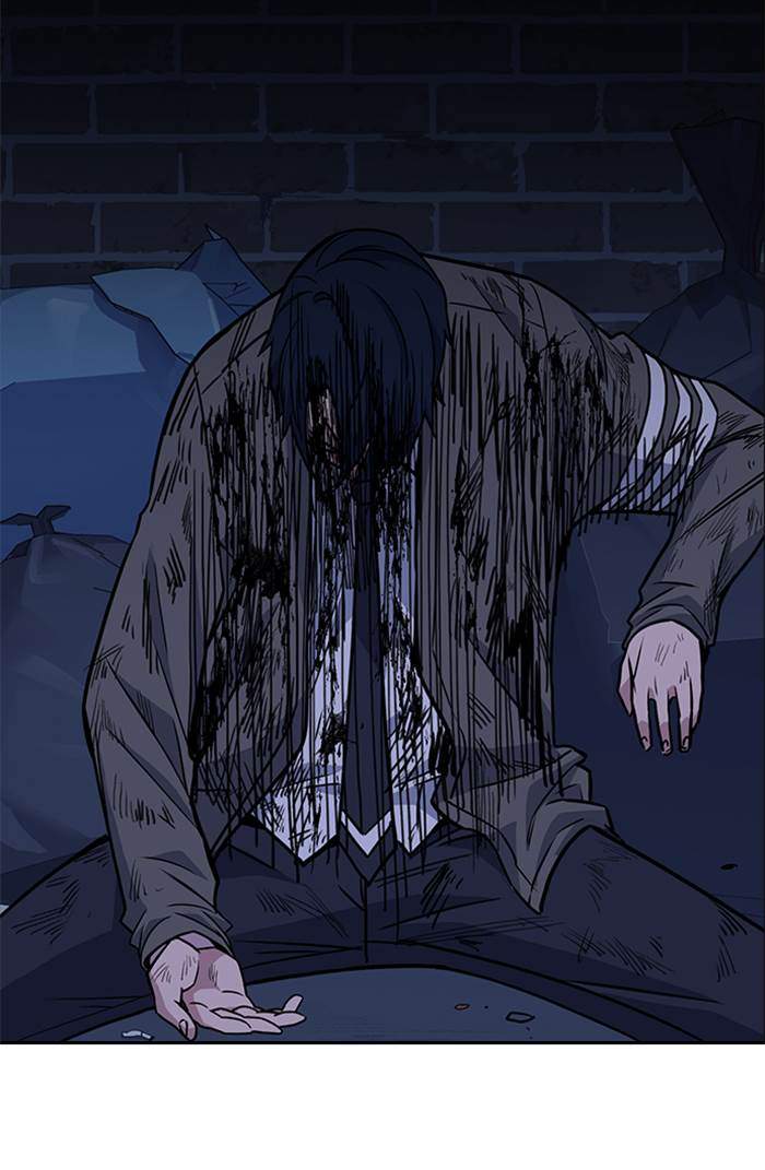 Study Group Chapter 92 Gambar 115