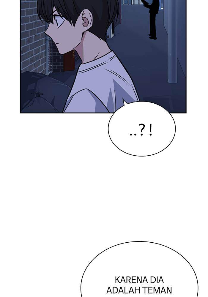 Study Group Chapter 92 Gambar 118