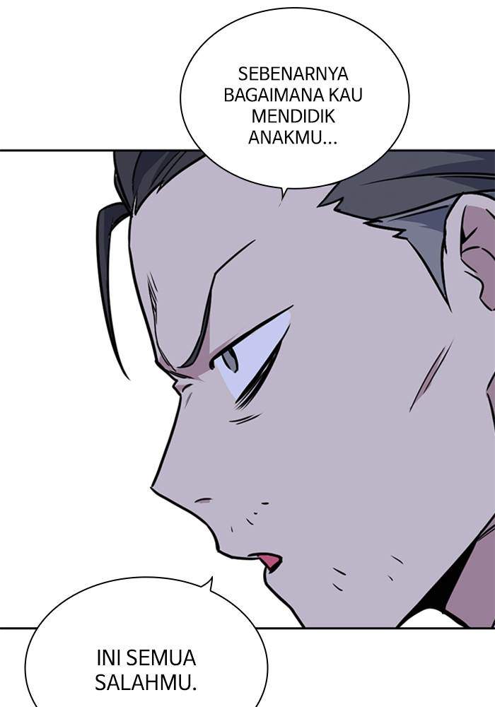 Study Group Chapter 92 Gambar 112