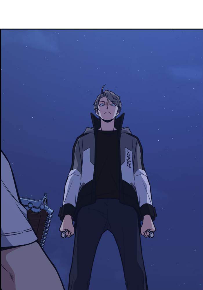 Study Group Chapter 92 Gambar 12