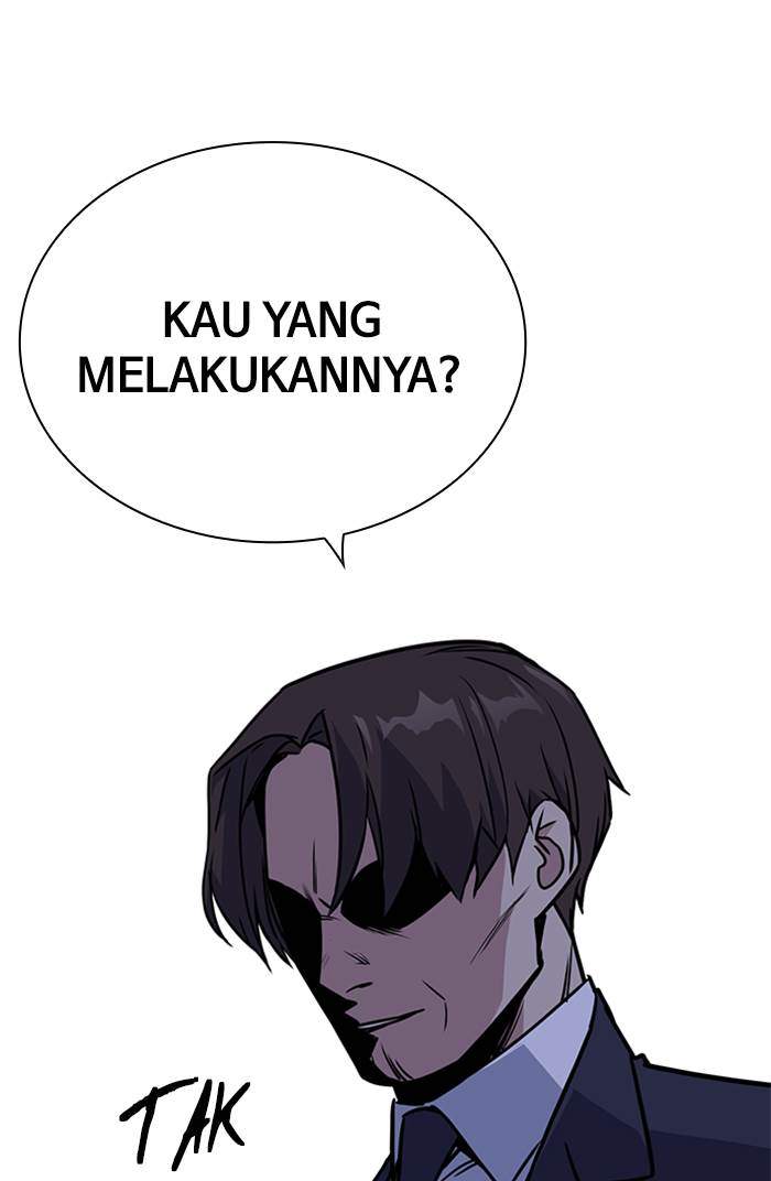 Study Group Chapter 92 Gambar 121