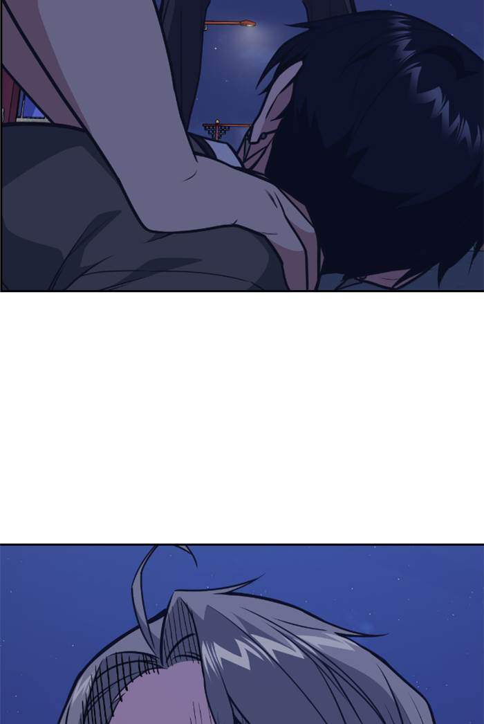 Study Group Chapter 92 Gambar 13