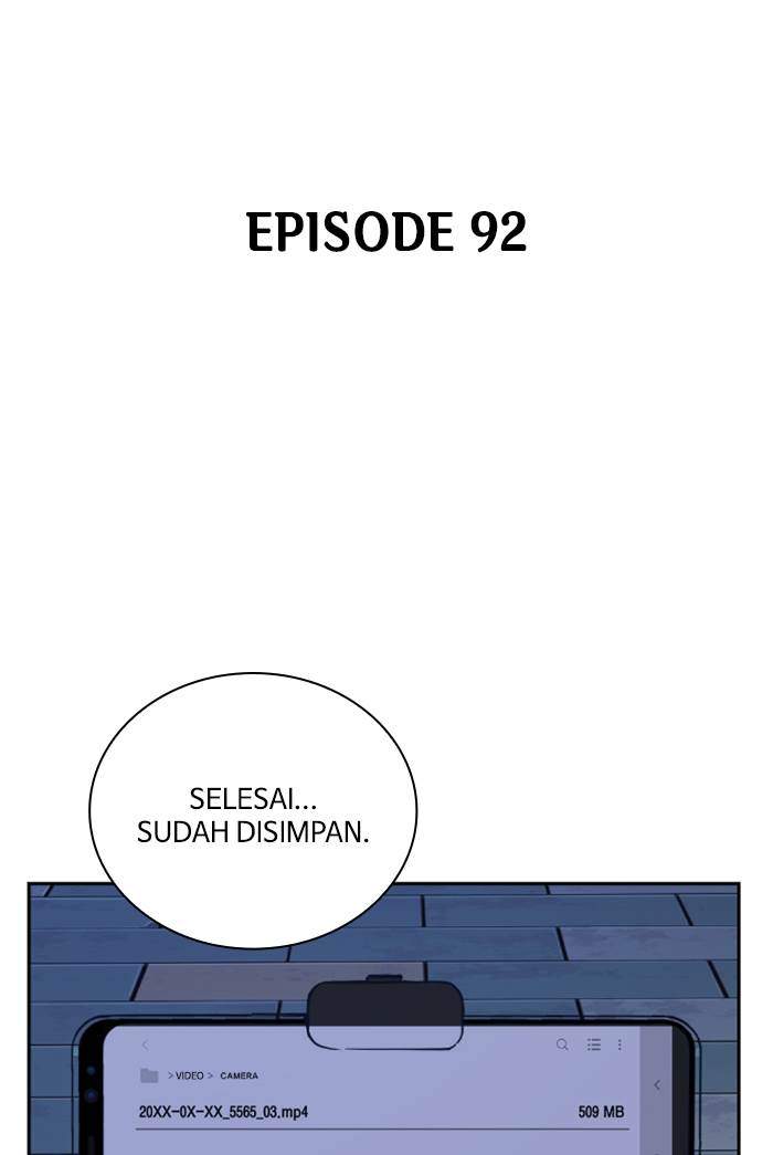 Study Group Chapter 92 Gambar 15