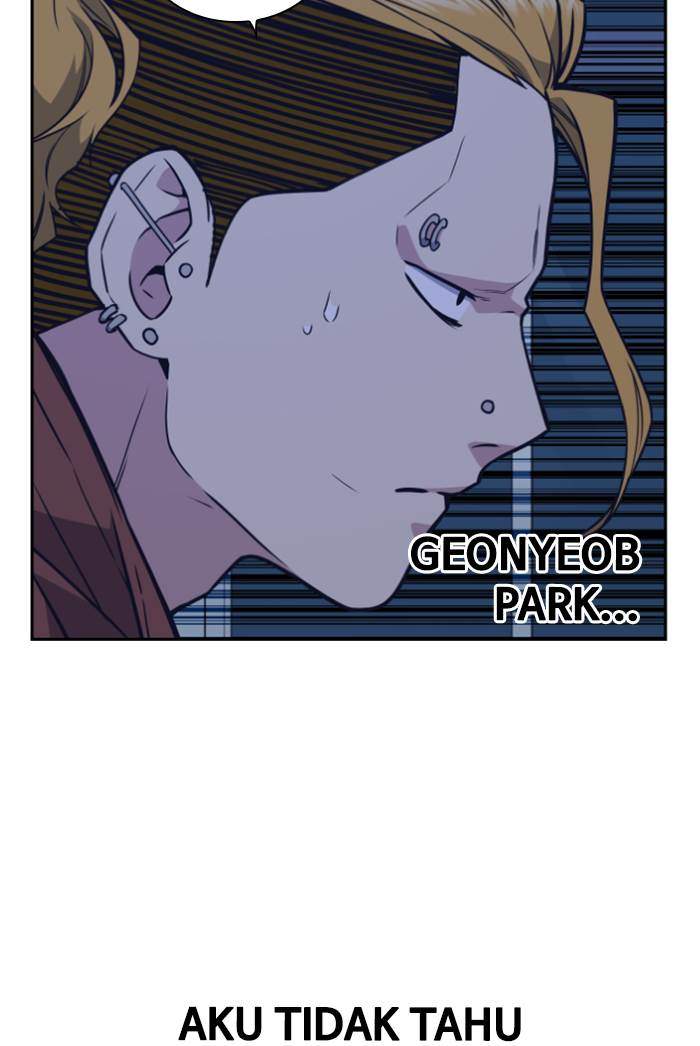 Study Group Chapter 92 Gambar 19