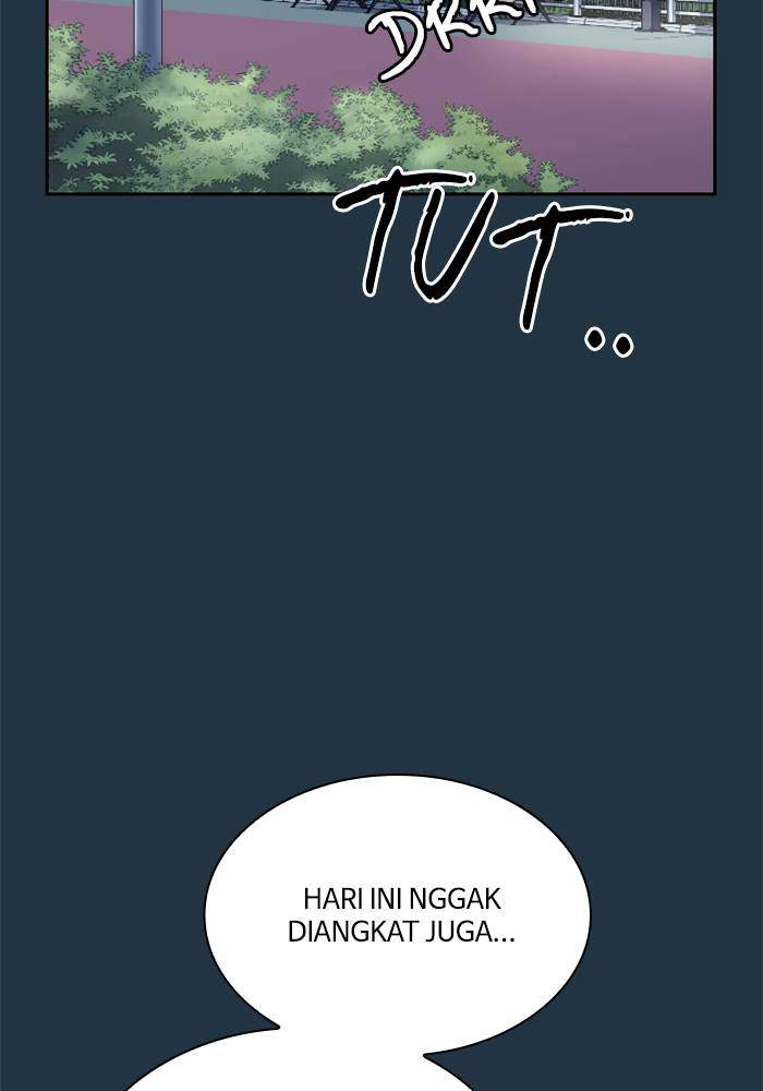 Manhwa Study Group Chapter 92 gambar nomor 2