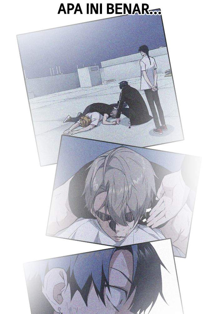 Study Group Chapter 92 Gambar 20