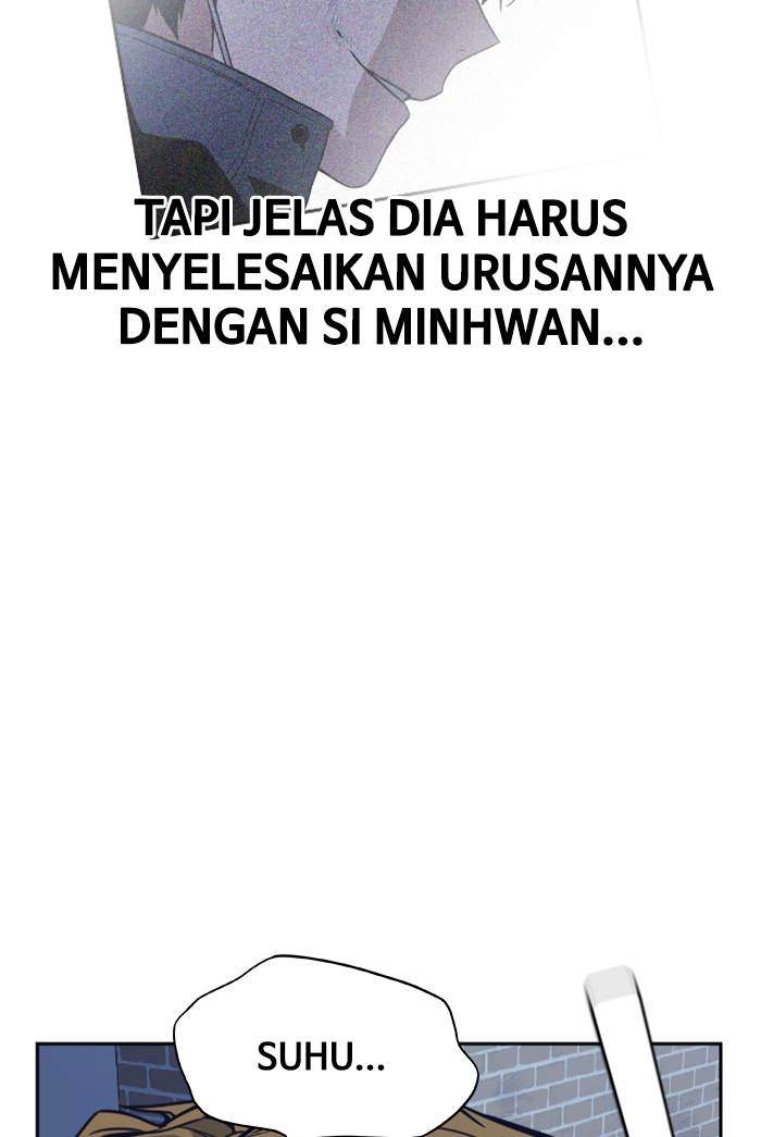 Study Group Chapter 92 Gambar 21