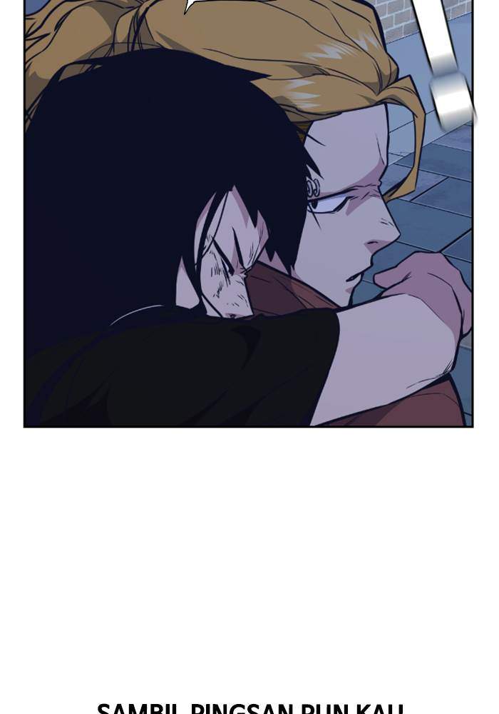 Study Group Chapter 92 Gambar 22