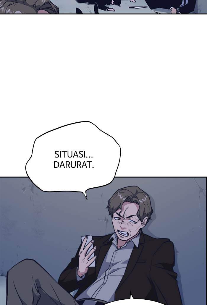 Study Group Chapter 92 Gambar 28