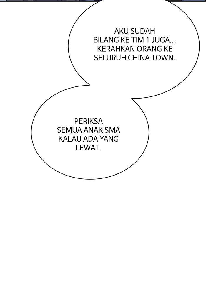 Study Group Chapter 92 Gambar 29