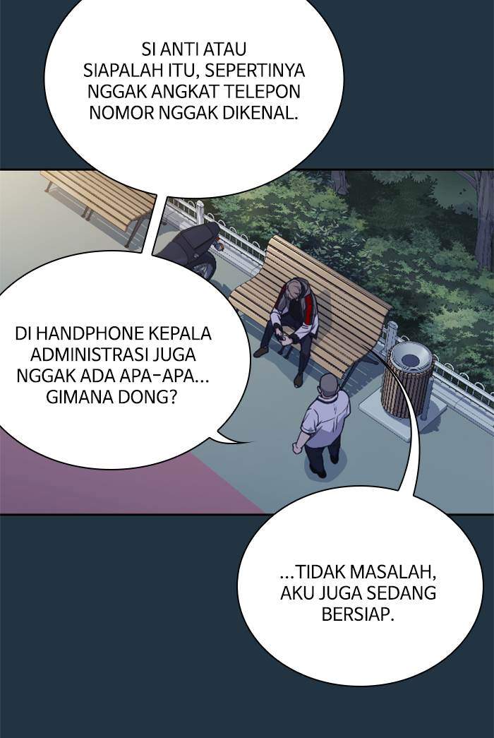 Study Group Chapter 92 Gambar 3