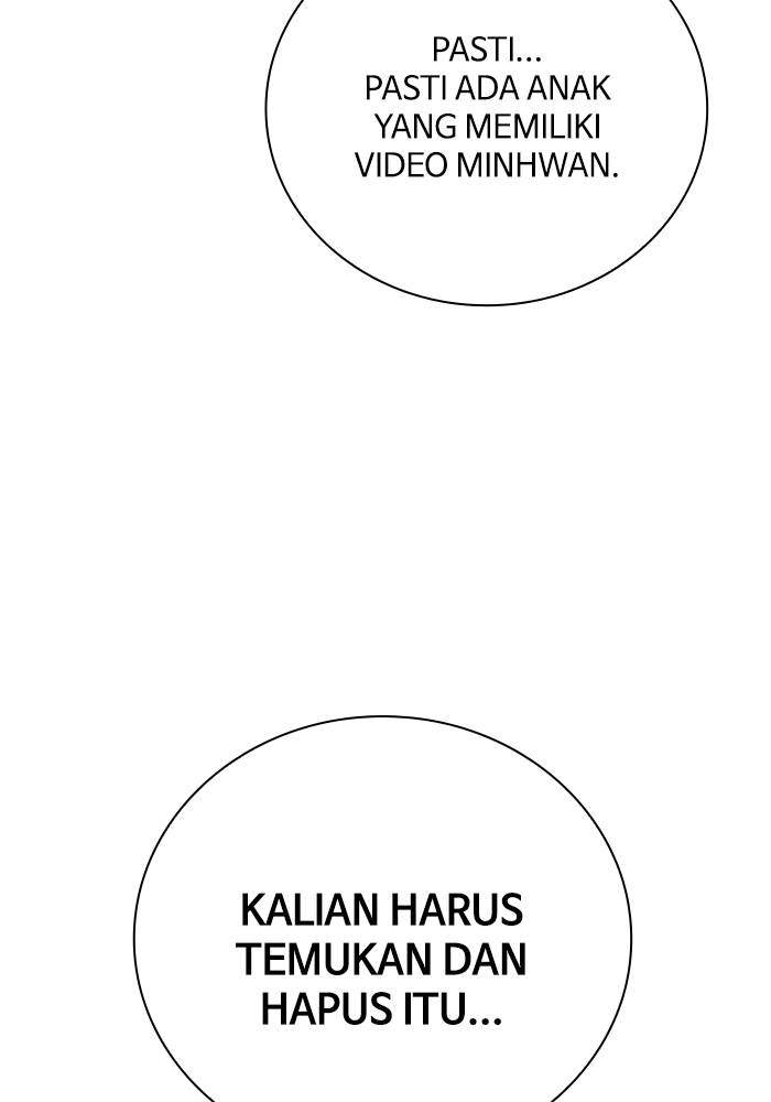 Study Group Chapter 92 Gambar 31