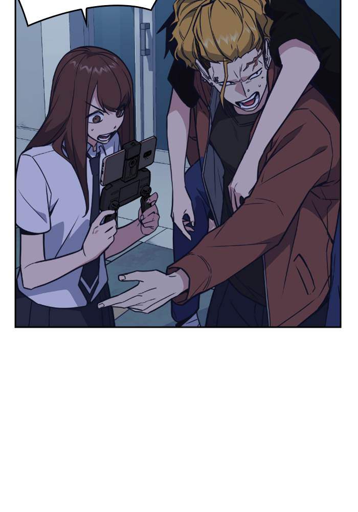 Study Group Chapter 92 Gambar 35