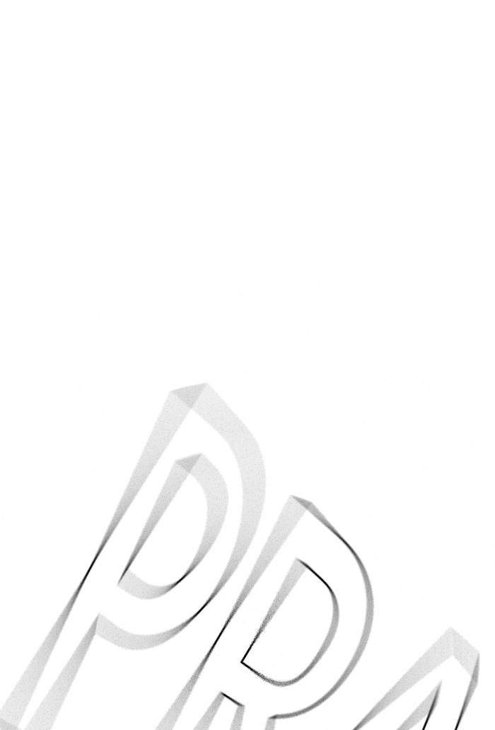 Study Group Chapter 92 Gambar 38