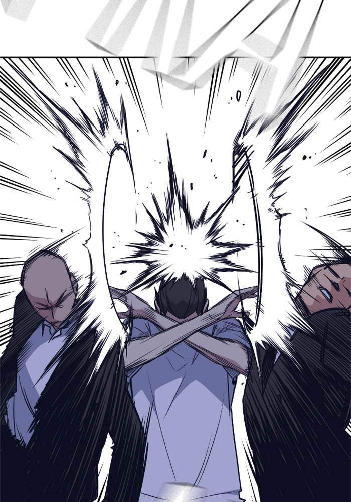 Study Group Chapter 92 Gambar 39