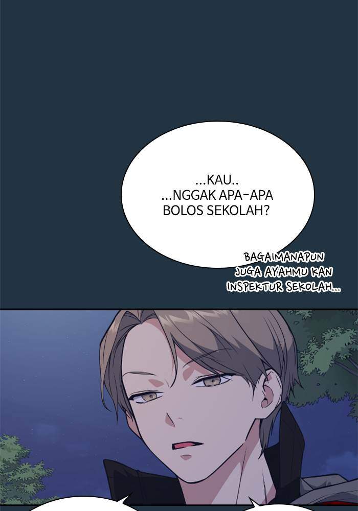 Study Group Chapter 92 Gambar 4