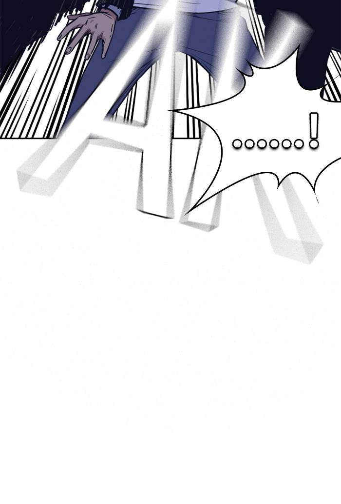 Study Group Chapter 92 Gambar 40