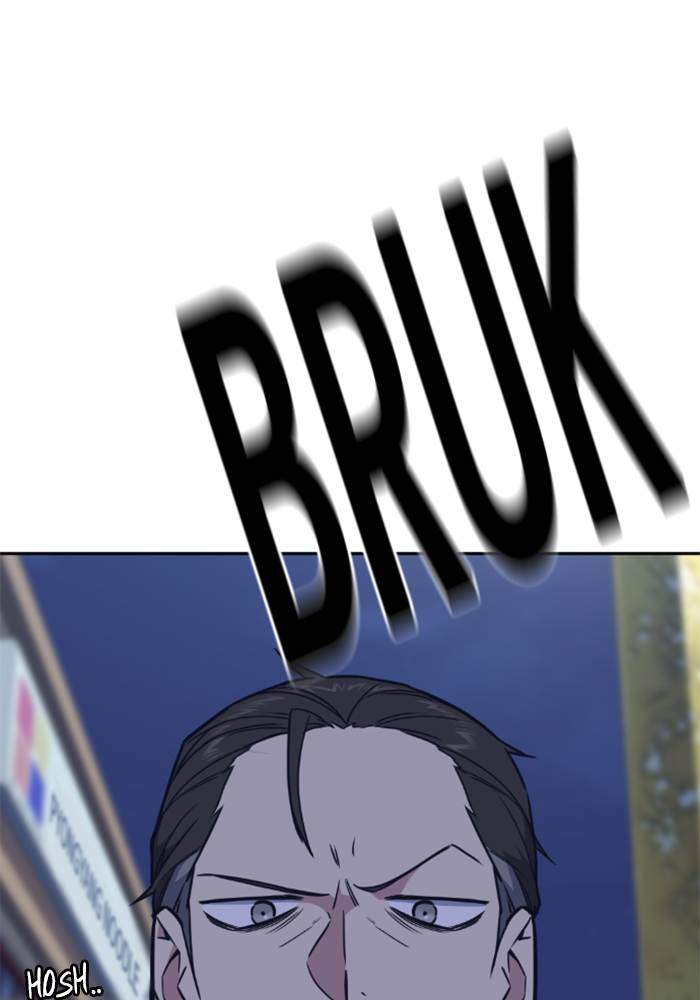 Study Group Chapter 92 Gambar 41