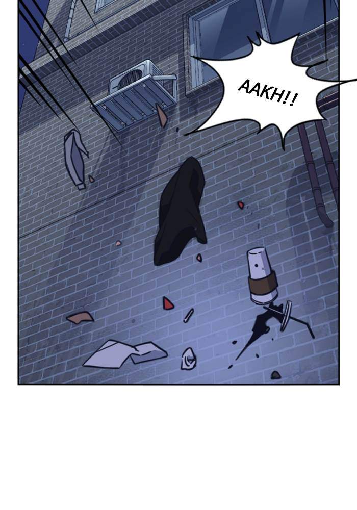 Study Group Chapter 92 Gambar 47