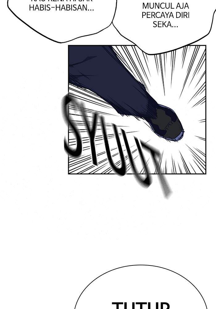 Study Group Chapter 92 Gambar 52