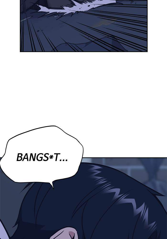 Study Group Chapter 92 Gambar 55