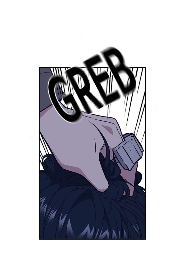 Study Group Chapter 92 Gambar 57