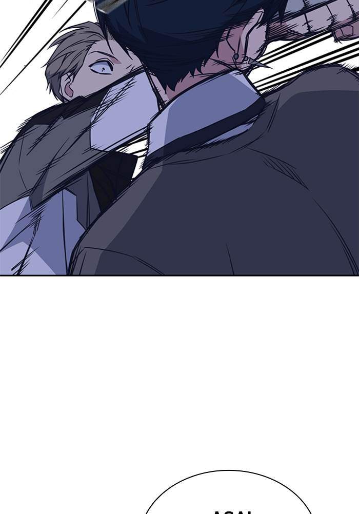 Study Group Chapter 92 Gambar 61