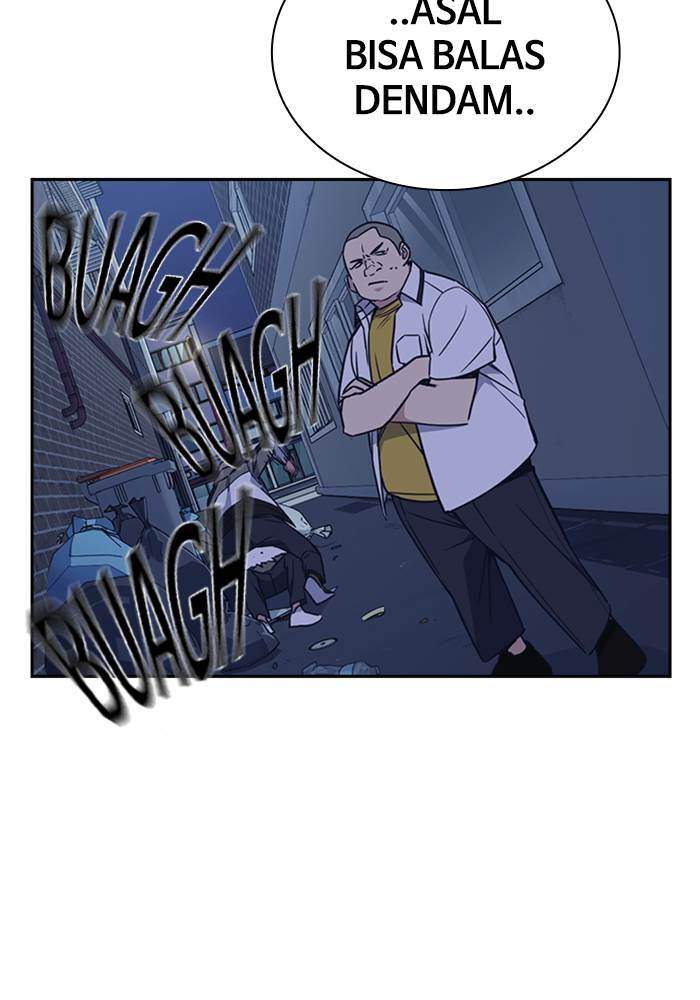 Study Group Chapter 92 Gambar 62