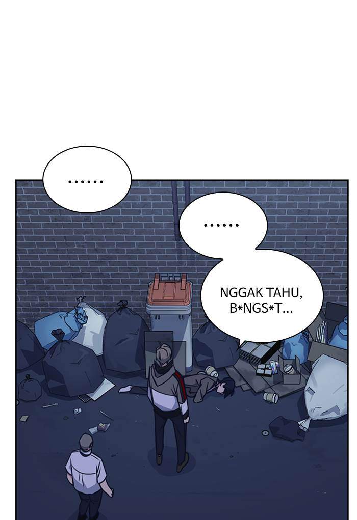 Study Group Chapter 92 Gambar 74