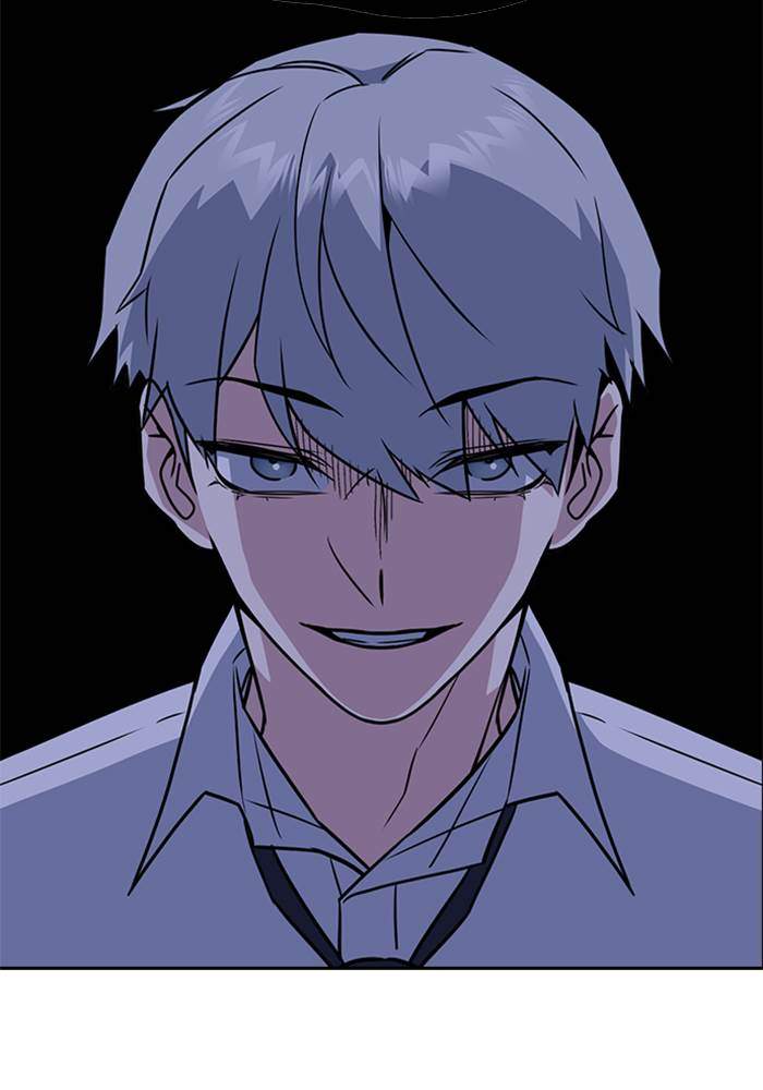 Study Group Chapter 92 Gambar 81