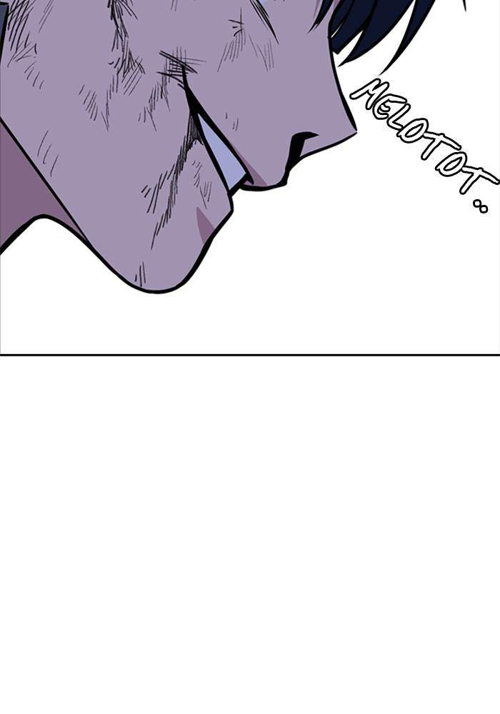 Study Group Chapter 92 Gambar 87