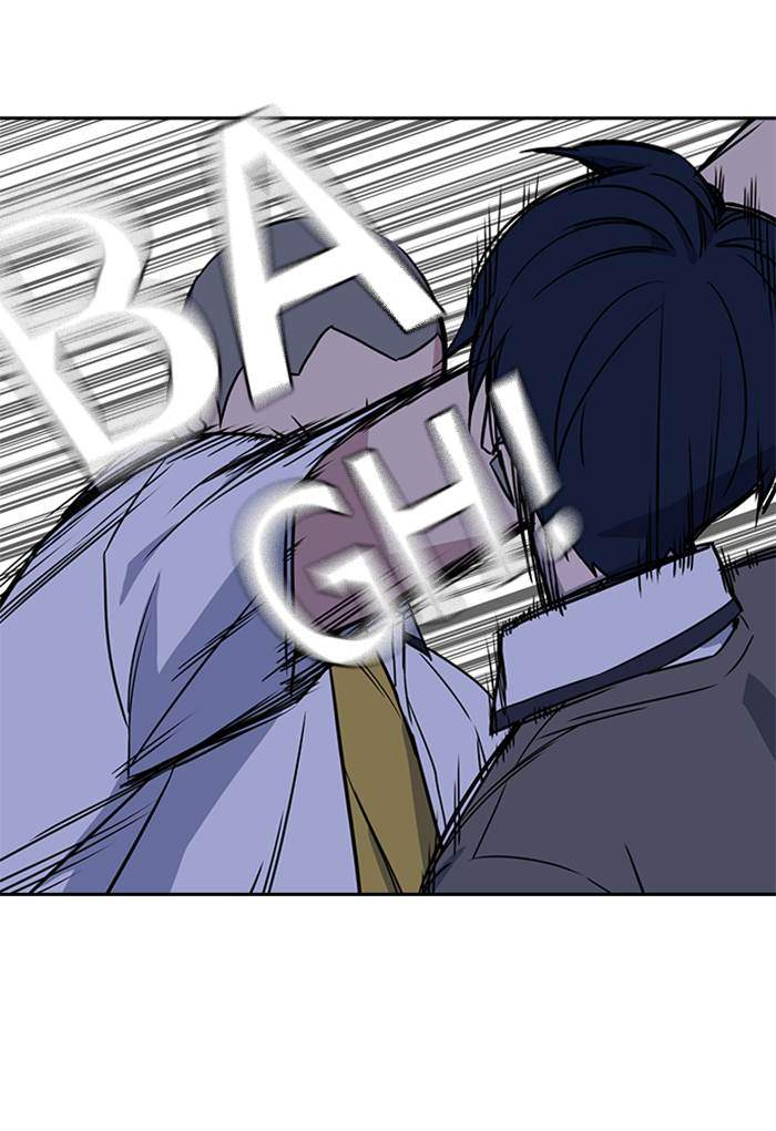 Study Group Chapter 92 Gambar 98