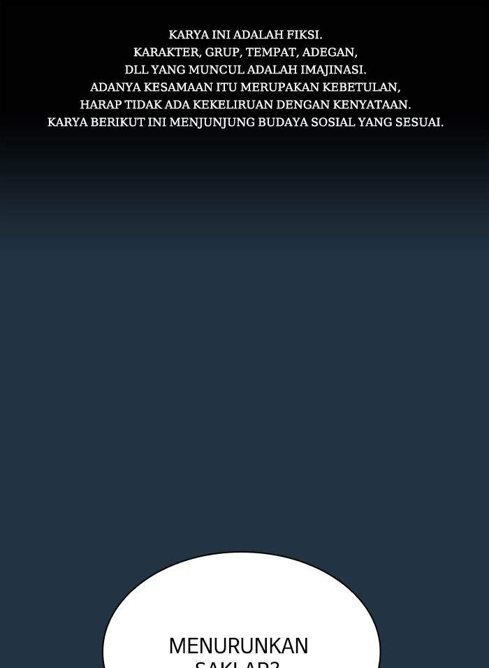 Komik Study Group Chapter 91 gambar nomor 1