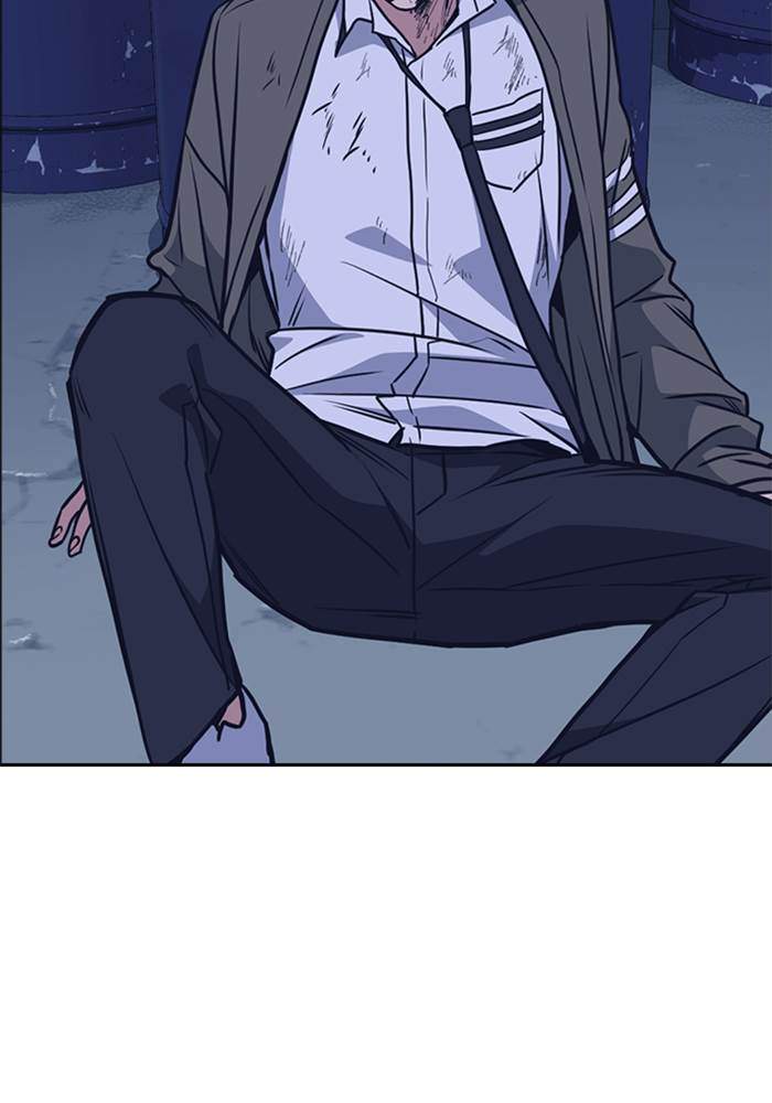 Study Group Chapter 91 Gambar 104