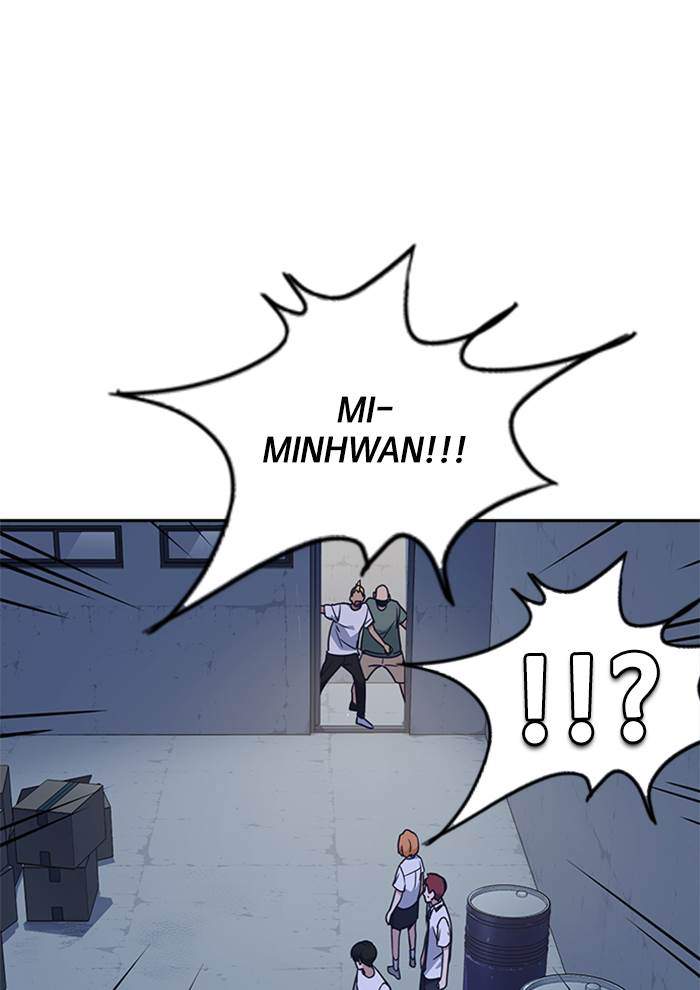 Study Group Chapter 91 Gambar 105