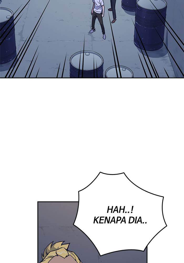 Study Group Chapter 91 Gambar 106