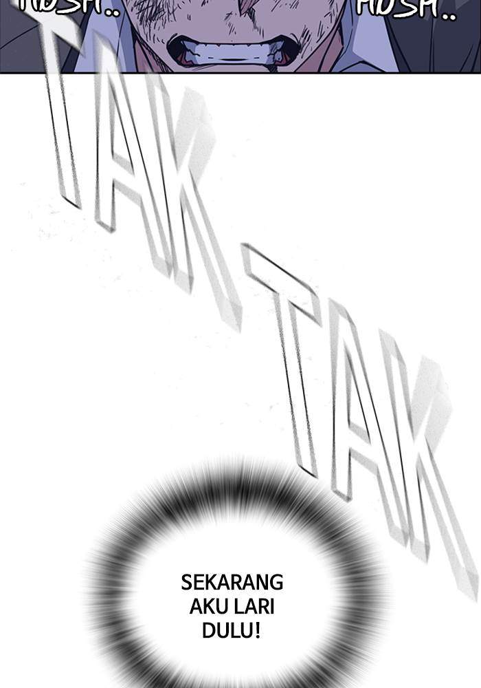 Study Group Chapter 91 Gambar 114