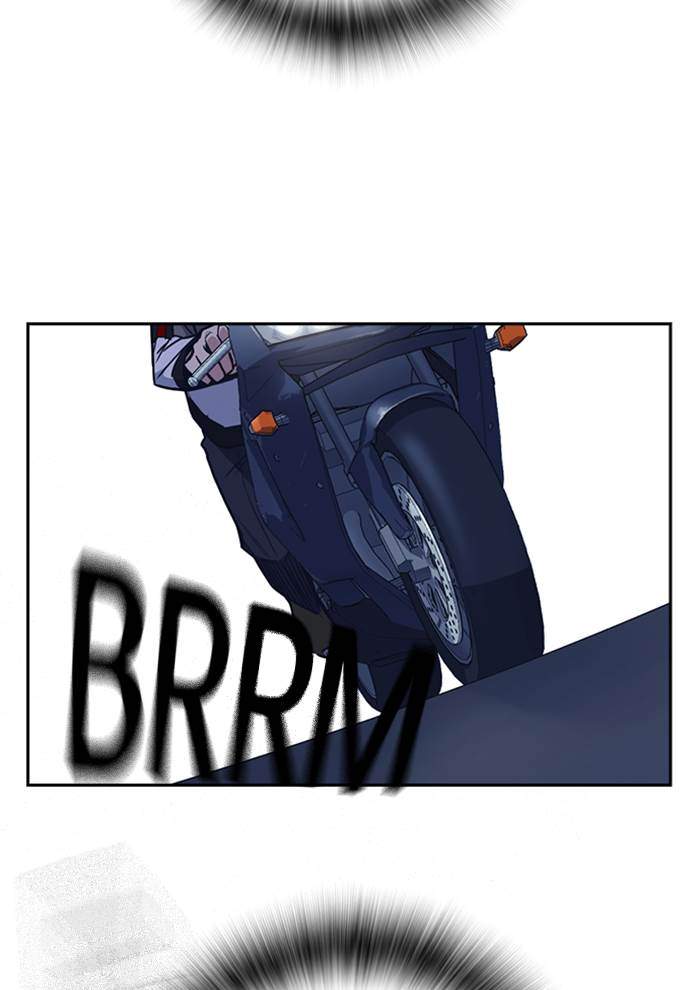 Study Group Chapter 91 Gambar 115